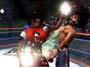 Ready To Rumble Boxing: Round 2 screenshot number 24