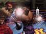 Ready To Rumble Boxing: Round 2 screenshot number 25