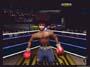 Ready To Rumble Boxing: Round 2 screenshot number 26