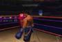 Ready To Rumble Boxing: Round 2 screenshot number 3