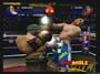 Ready To Rumble Boxing: Round 2 screenshot number 32