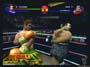 Ready To Rumble Boxing: Round 2 screenshot number 34