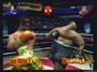 Ready To Rumble Boxing: Round 2 screenshot number 36