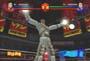 Ready To Rumble Boxing: Round 2 screenshot number 5