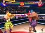 Ready To Rumble Boxing: Round 2 screenshot number 6