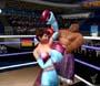 Ready To Rumble Boxing: Round 2 screenshot number 7