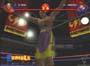 Ready To Rumble Boxing: Round 2 screenshot number 8