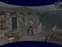 Red Dead Revolver screenshot number 1