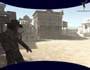 Red Dead Revolver screenshot number 10
