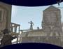 Red Dead Revolver screenshot number 11