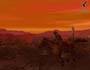 Red Dead Revolver screenshot number 12