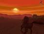 Red Dead Revolver screenshot number 13