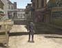 Red Dead Revolver screenshot number 15