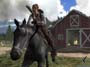 Red Dead Revolver screenshot number 16