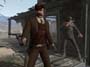 Red Dead Revolver screenshot number 18