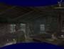 Red Dead Revolver screenshot number 2