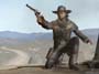 Red Dead Revolver screenshot number 21