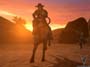 Red Dead Revolver screenshot number 22