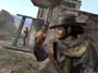 Red Dead Revolver screenshot number 23