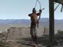 Red Dead Revolver screenshot number 24