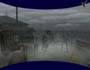 Red Dead Revolver screenshot number 3