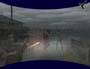 Red Dead Revolver screenshot number 4