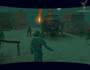 Red Dead Revolver screenshot number 6
