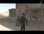 Red Dead Revolver screenshot number 7