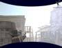 Red Dead Revolver screenshot number 8