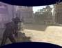 Red Dead Revolver screenshot number 9