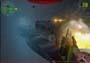 Red Faction screenshot number 1