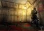 Red Faction screenshot number 11