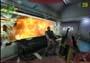 Red Faction screenshot number 12