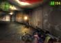 Red Faction screenshot number 13