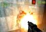 Red Faction screenshot number 15