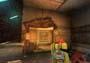 Red Faction screenshot number 2