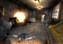 Red Faction screenshot number 4