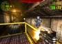 Red Faction screenshot number 5