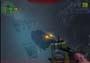 Red Faction screenshot number 6