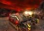 Red Faction screenshot number 7