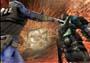 Red Faction screenshot number 8