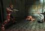 Red Faction screenshot number 9