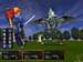 Ephemeral Fantasia screenshot number 1