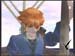 Ephemeral Fantasia screenshot number 2