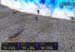Ephemeral Fantasia screenshot number 20