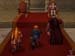 Ephemeral Fantasia screenshot number 24