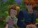 Ephemeral Fantasia screenshot number 3