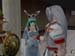 Ephemeral Fantasia screenshot number 6