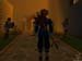 Ephemeral Fantasia screenshot number 9