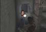 Resident Evil: Code Veronica X screenshot number 11